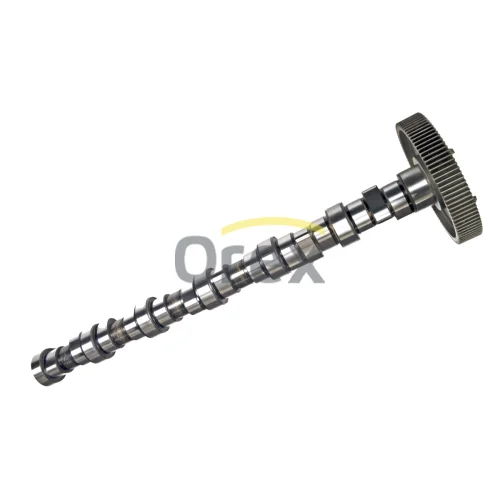 Eksantrik Mili Renault DXI7, Deutz TCD2013 L6, Otokar