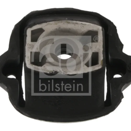 Engine Mounting (Engine Mounting)
