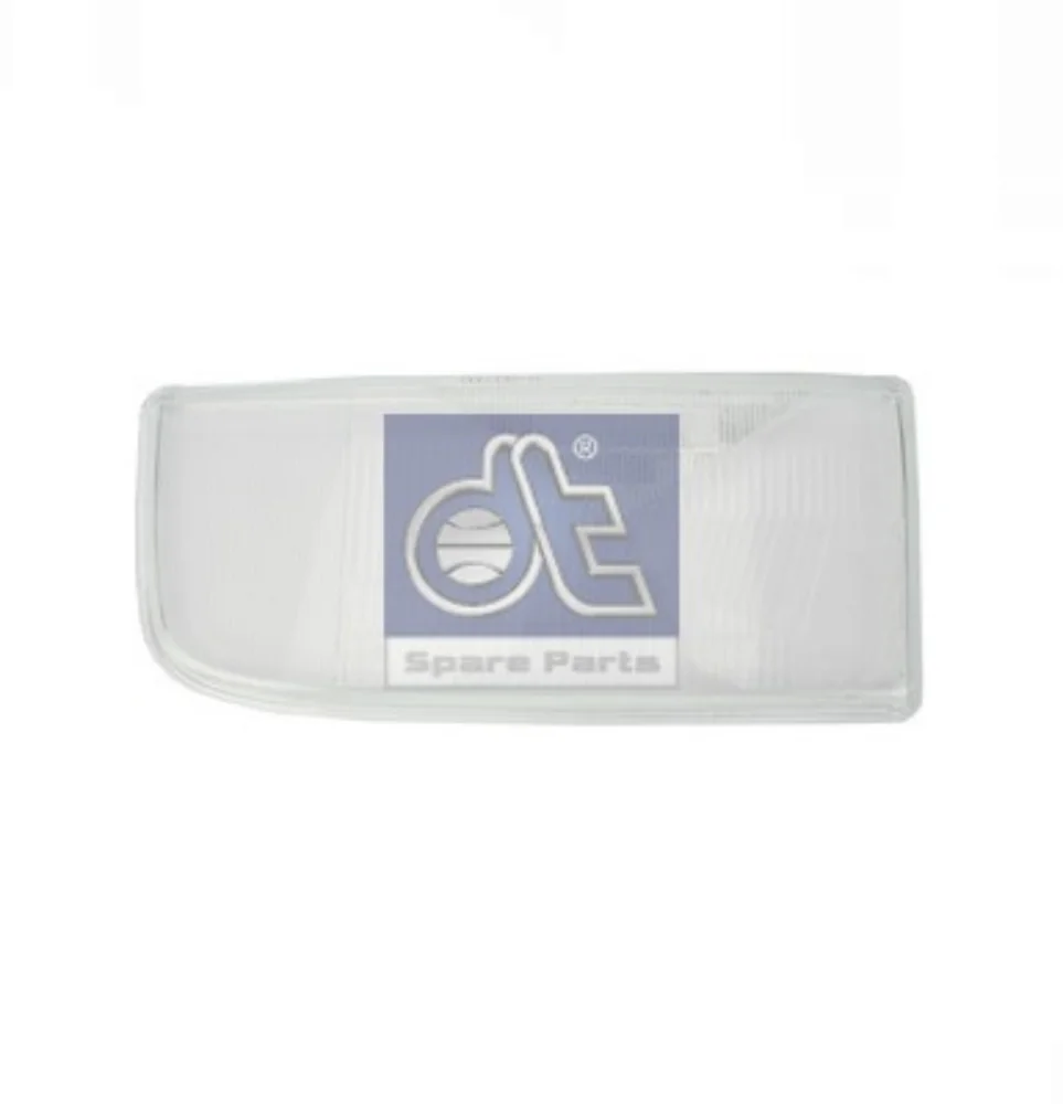 LENS
