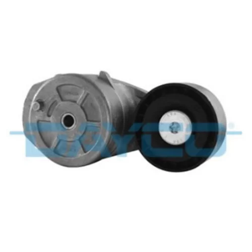 Belt Tensioner