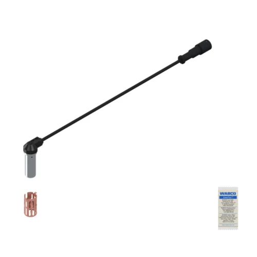 Abs Sensor front 4140,