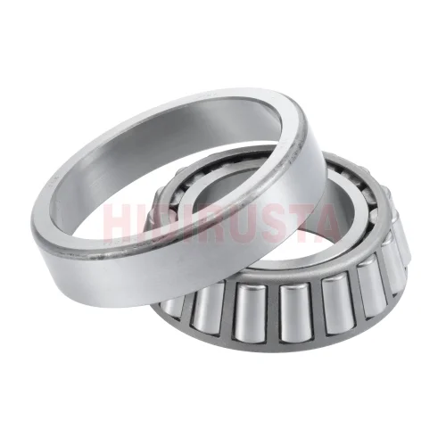 Rulman (32209)