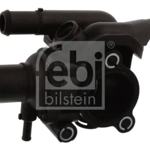 Termostat Yuvası Ford Focus, Escort, Mondeo