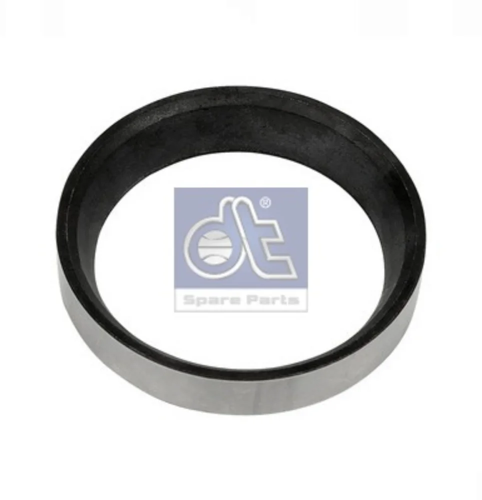 Valve Seat (Cylinder Head)