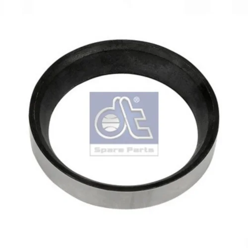 Valve Seat (Cylinder Head)