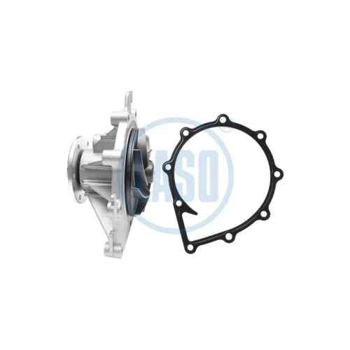 Water Pump New Type Tga D2066