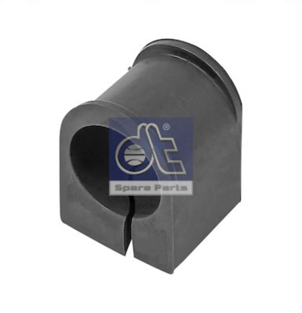 Bearing Bush, stabiliser (Wheel Suspension)