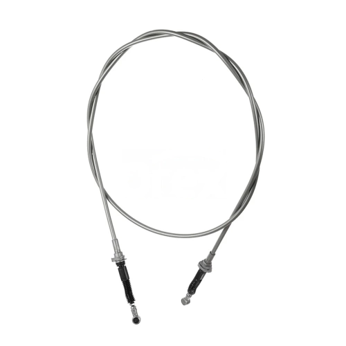 Cable, Manual Transmission
