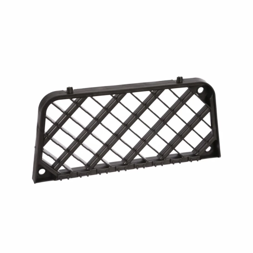 Foot Board (L)