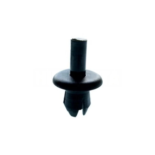 Clip 1104880 Opel Vw N038549101C Mercedes 0009902992