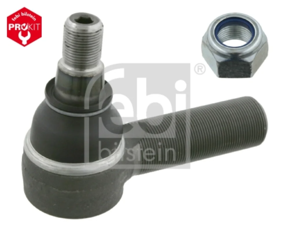 Tie Rod