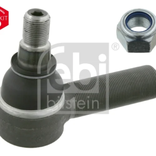 Tie Rod