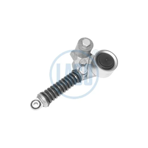 Belt Tensioner