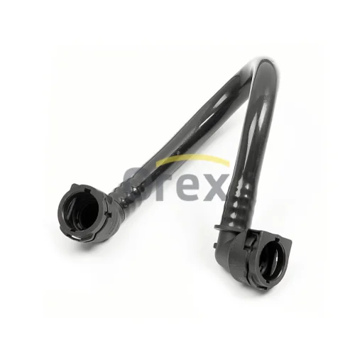 Pressure Hose, Air Compressor