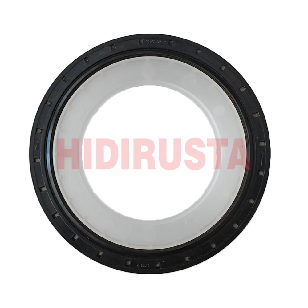 Seal Ring 115X140X13