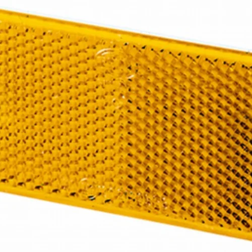 Kabin Reflektörü Renault Midlum DXI