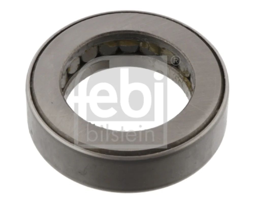 Bearing