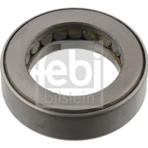 Dingil Rulmanı 50 mm 22x50x78 (528548)