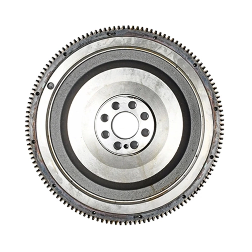 Volan 362 Mm Atego 904