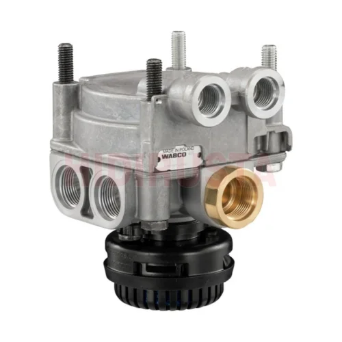 Valve Relay