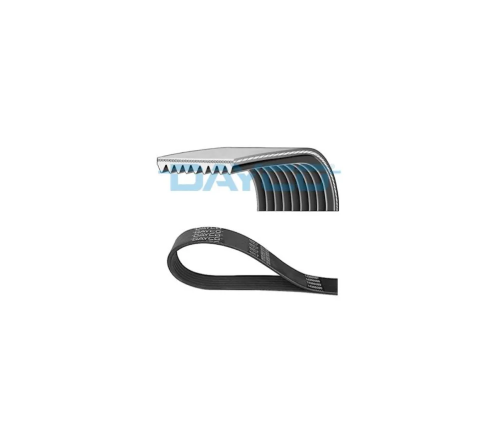 V-Belt