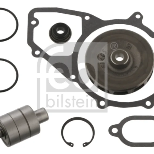 Devirdaim Tm.Tk V6-V8