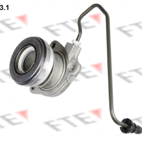 Debriyaj merkezi OPEL ASTRA H/J CORSA D 1.3 CDTI
