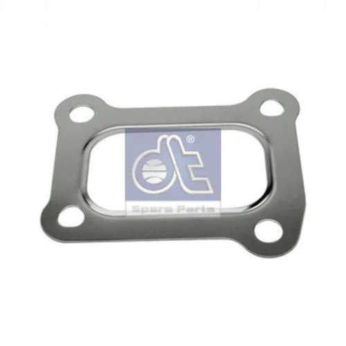 Gasket, exhaust manifold (Cylinder Head)