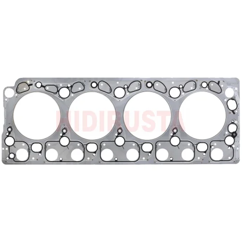 Cylinder Head Gasket