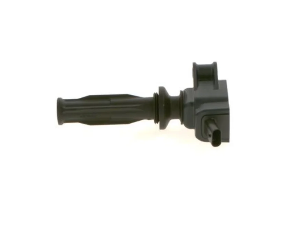 Ateşleme Bobini Cng li  E 0836 Loh01