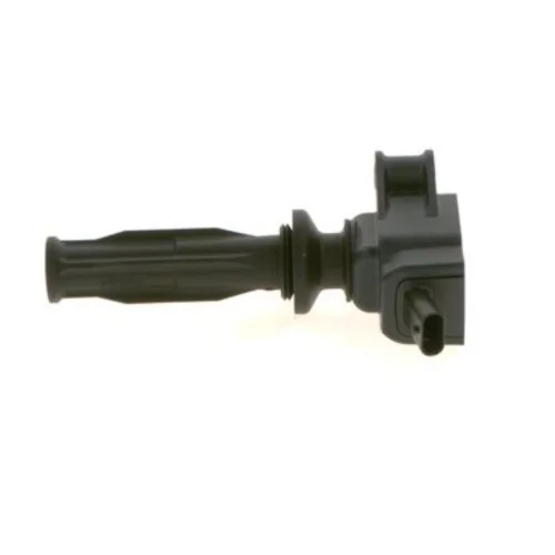 Ateşleme Bobini Cng li  E 0836 Loh01
