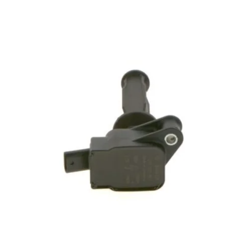 Ateşleme Bobini Cng li  E 0836 Loh01