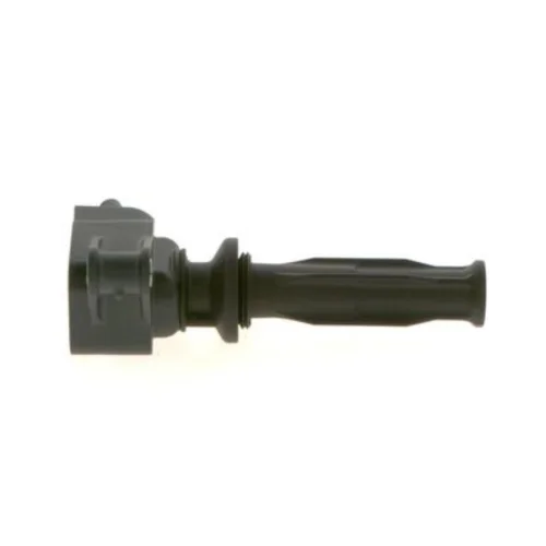 Ateşleme Bobini Cng li  E 0836 Loh01