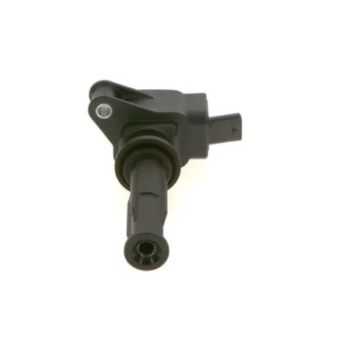 Ateşleme Bobini Cng li  E 0836 Loh01