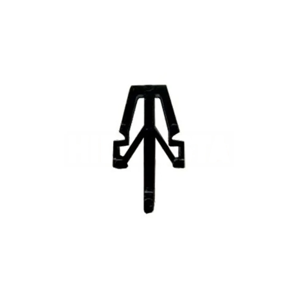 Clip Toyota 90467-13011 Mitsubishi Mb153825 Opel