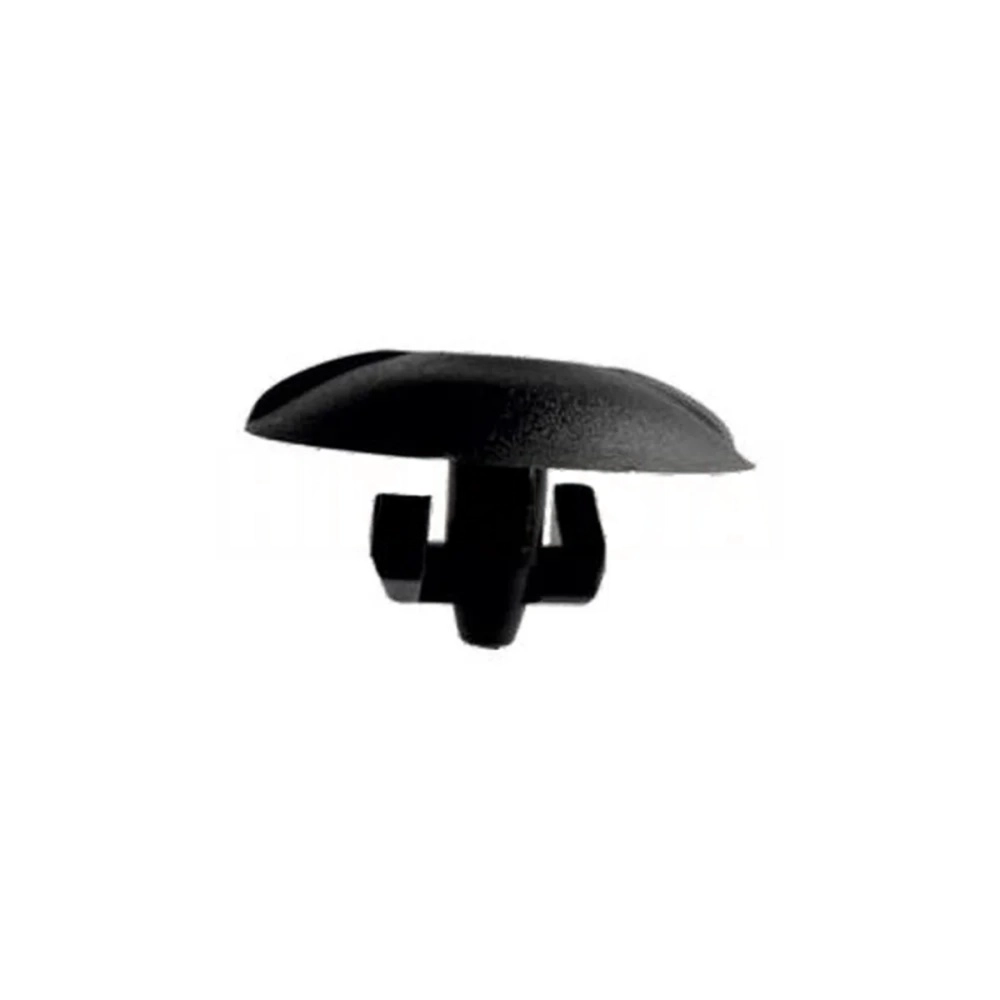 Clip 2208843 90218614 Opel