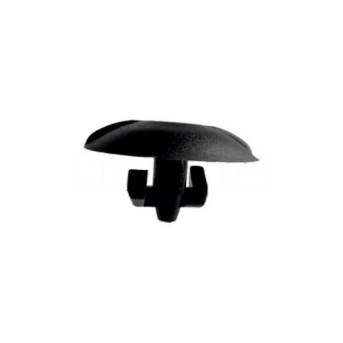 Clip 2208843 90218614 Opel