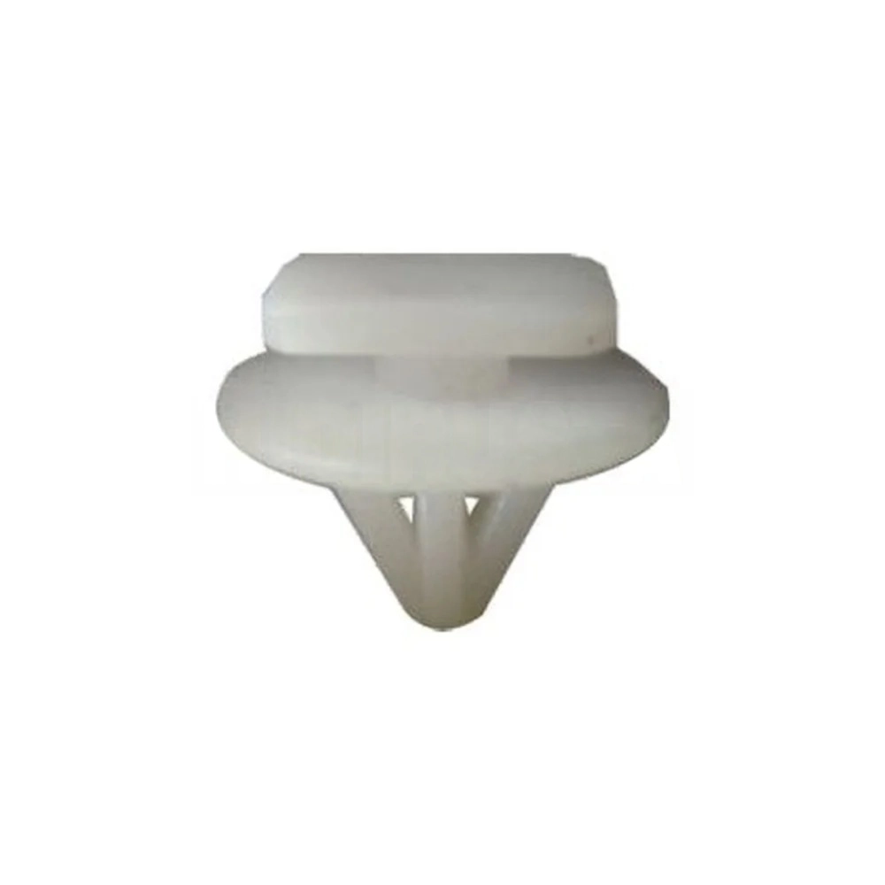 Klips/Clip 122920 Opel Corsa Combo