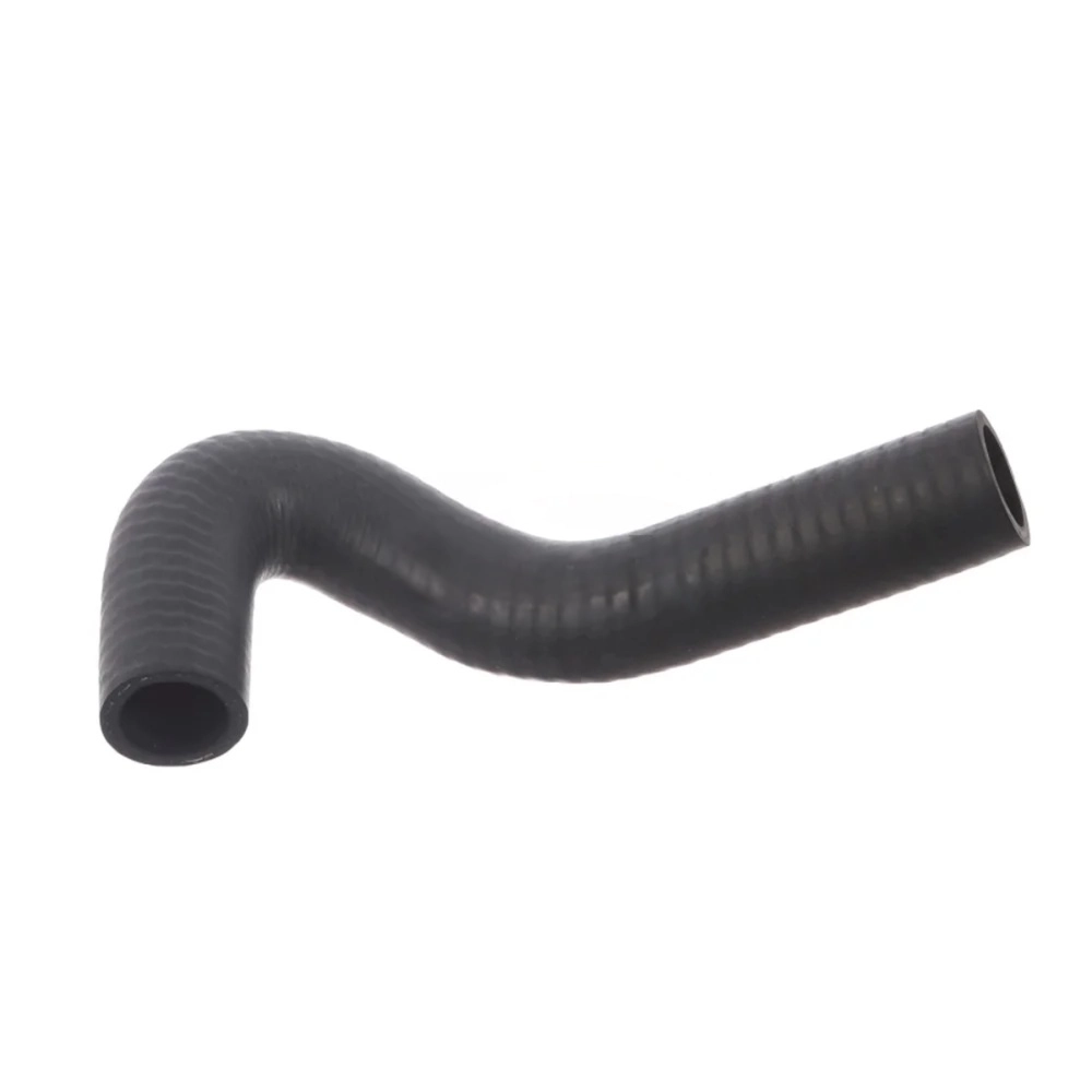 Hose, Heat Exchange Heating