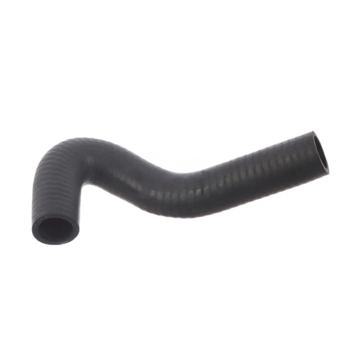 Hose, Heat Exchange Heating
