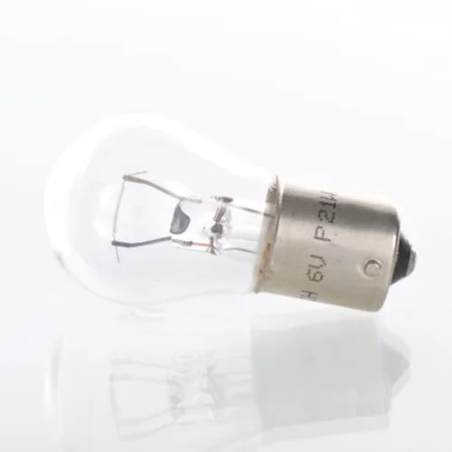 Bulb, stop light (Signal System)