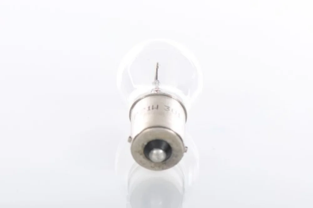 Ampul P21W 12V, 21W, BA15s (Eco)