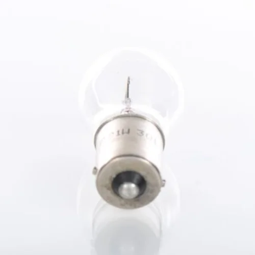 Ampul P21W 12V, 21W, BA15s (Eco)