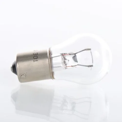 Ampul P21W 12V, 21W, BA15s (Eco)