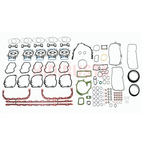 Engine Gasket Kit