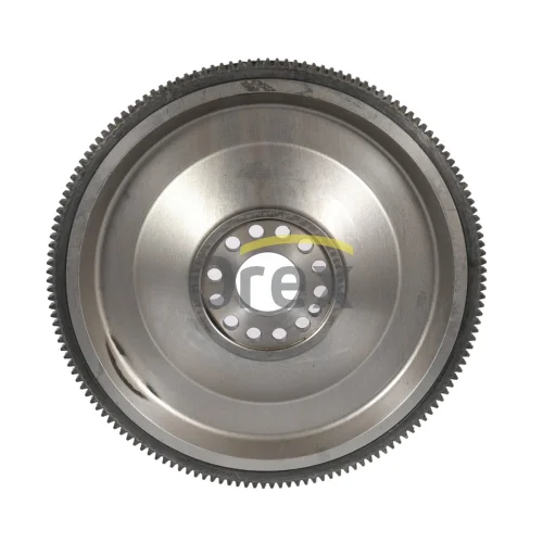 Flywheel