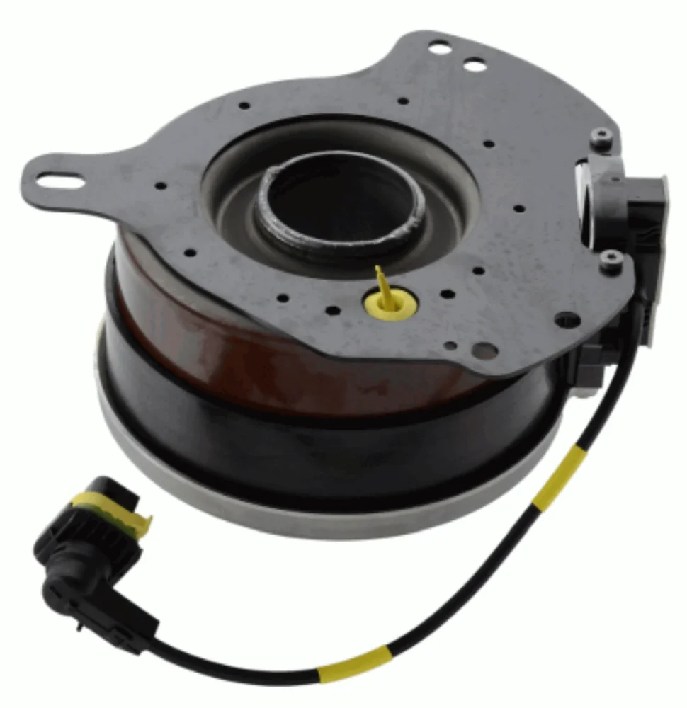 Clutch Release Bearing 430 Mm  1842