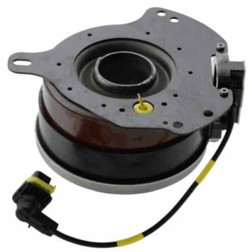 Clutch Release Bearing 430 Mm  1842