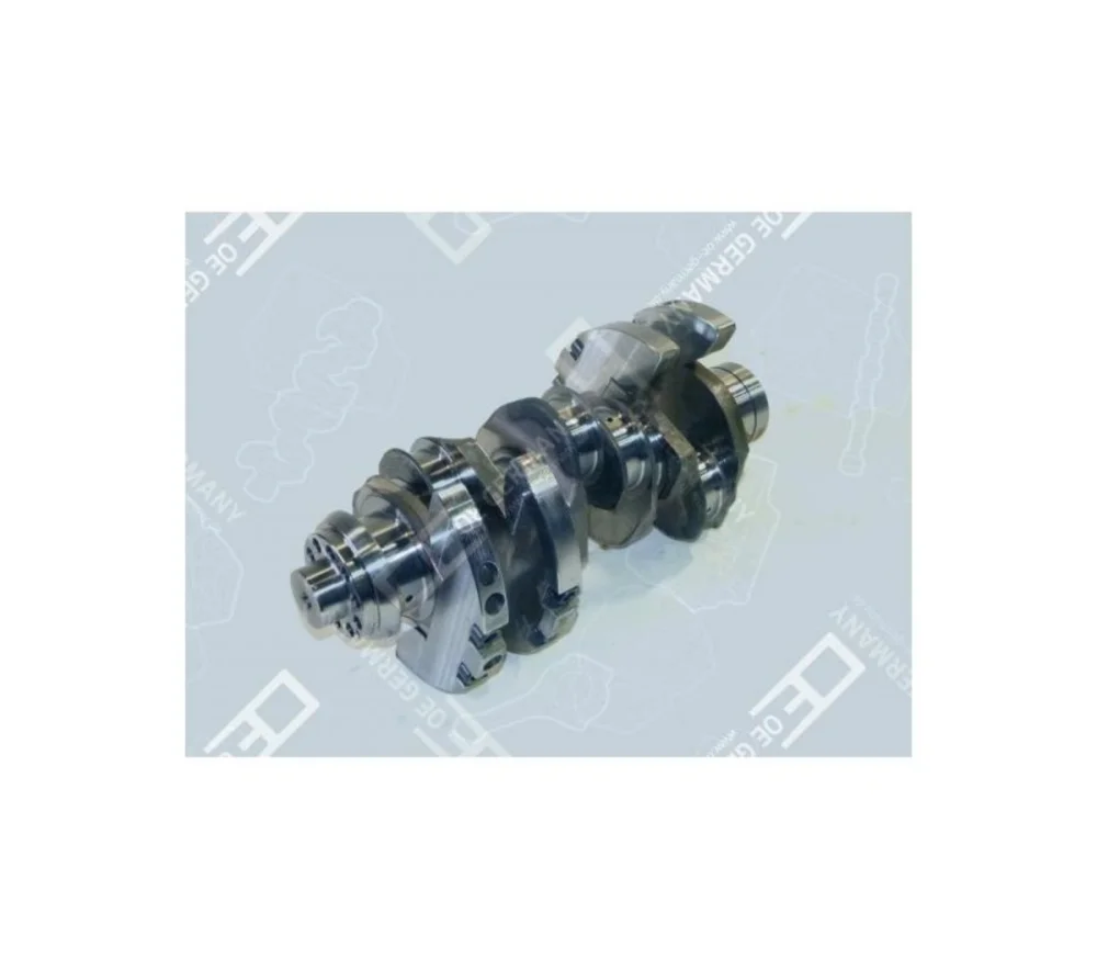 Crankshaft 304, 441 La