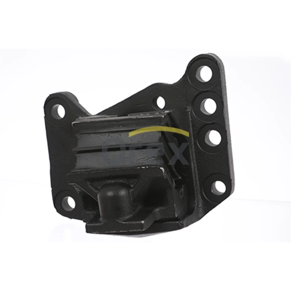 Engine Mounting (R)